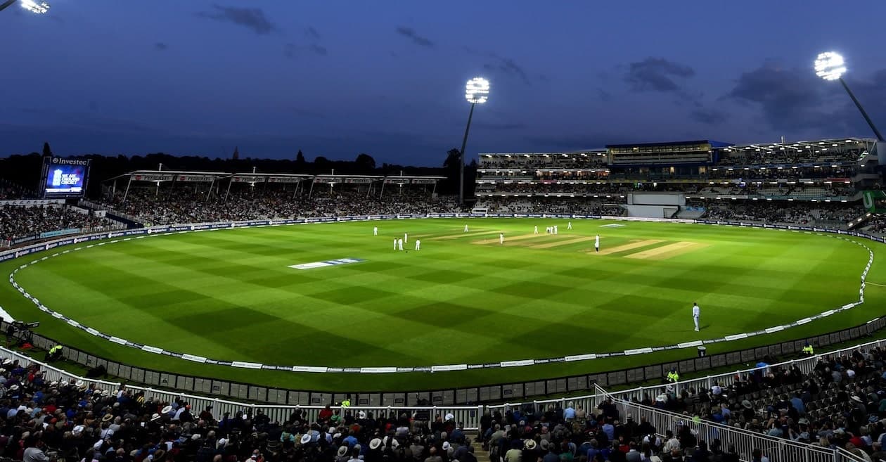 What happened immediately following England’s last three Ashes drubbings?