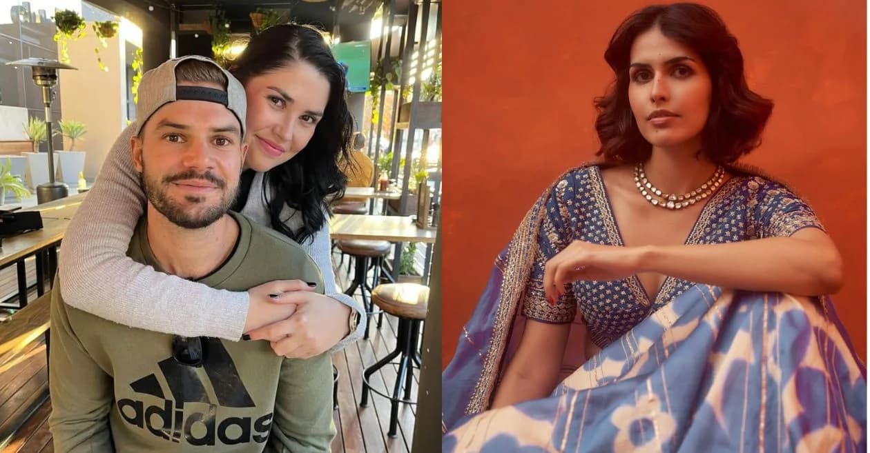 From Greta Mack to Camilla Harris: Meet the wives of Lucknow Super Giants (LSG) players in IPL 2025
