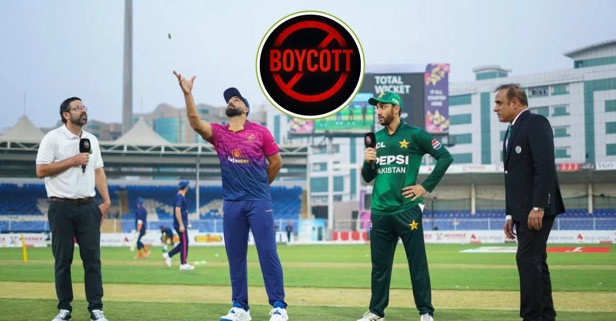 EXPLAINED: What will happen if Pakistan team boycott their Asia Cup 2025 match against UAE in Dubai?