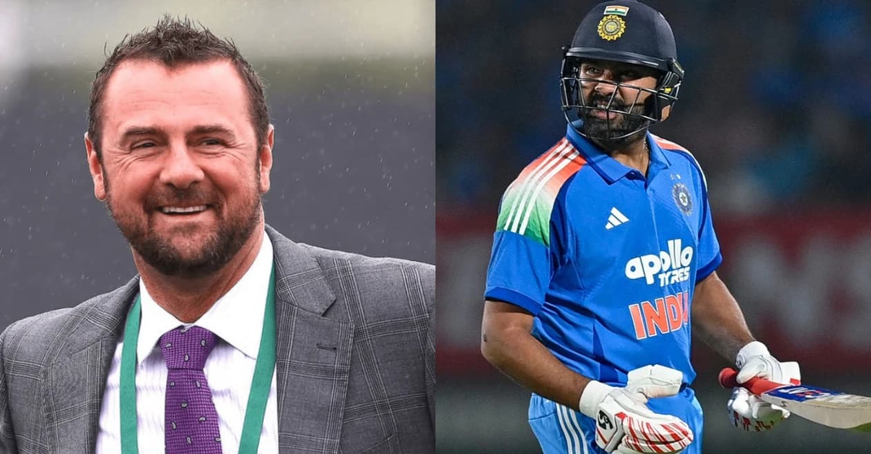 IND vs NZ: Rohit Sharma’s lean run sparks debate after series-deciding ODI loss