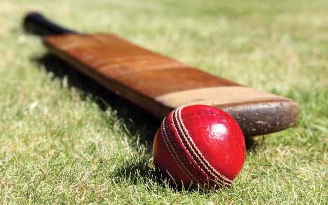 UAE cricketer Akhilesh Reddy charged under ICC Anti-Corruption Code