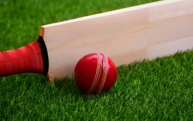 A cricket calendar that makes most happy – Let's give it a shot