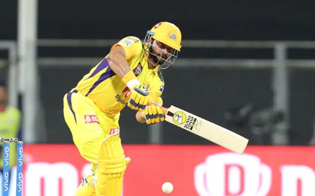Suresh Raina to play for Toronto Sixers in Canada Super 60