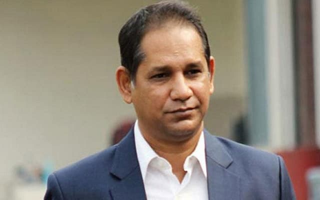 BCB appoints Habibul Bashar as chairman of new four-member selection panel for 2027 World Cup