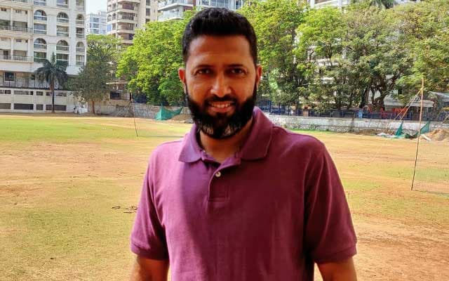 'Currently seem to be on the weaker side' - Wasim Jaffer predicts three teams to struggle in IPL 2026