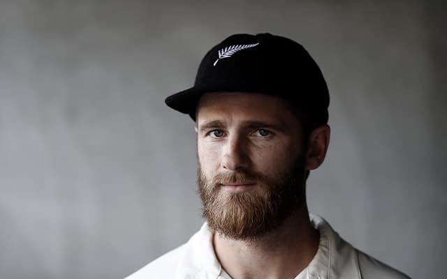 NZ vs WI 2025: Kane Williamson to return to Test cricket after year-long absence