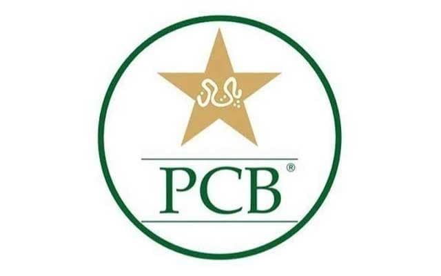 Pakistan Cricket Board suspends player NOCs for overseas T20 leagues