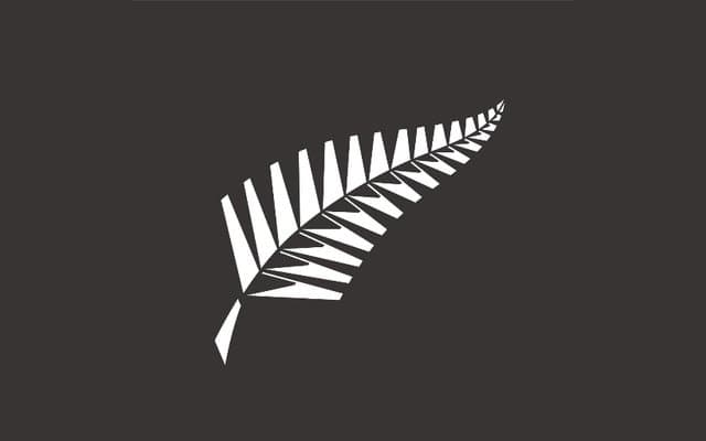 NZC reports $7.3m FY26 deficit and cuts Super Smash broadcast schedule