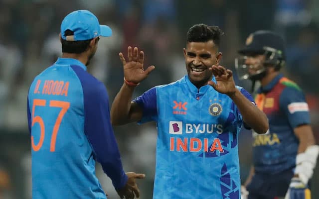 IPL 2026: Cricketers who might make a comeback after years of absence