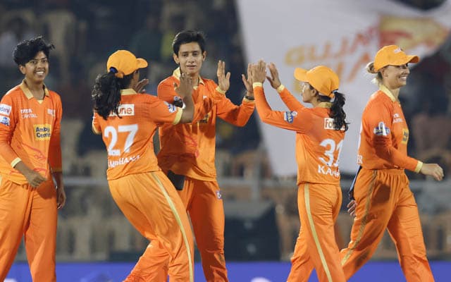 Uttarakhand Premier League Women’s Draft 2025: Complete Squad and Team List