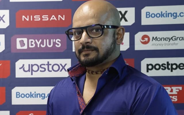 'Taste of his own medicine' - Murali Kartik's massive take on Virat Kohli after two-ball duck in LSG vs RCB clash