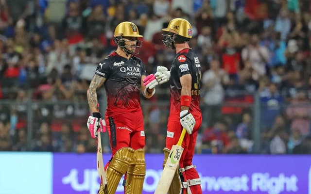 IPL 2026 Auction: Top 3 bargain buys to watch out for at auction