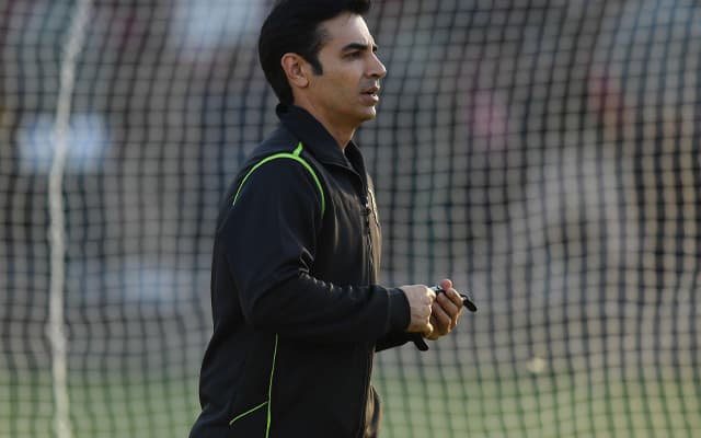 Salman Butt backs Abdullah Shafique, Saim Ayub and Imam-ul-Haq for 2027 World Cup ODI squad