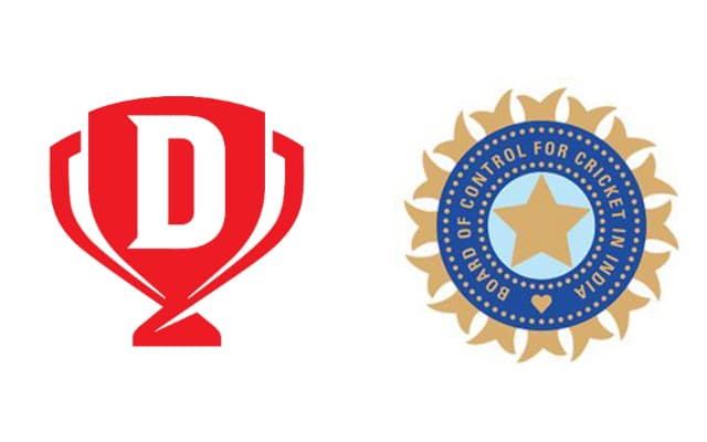 BCCI sponsorship jinx: How brands on Team India's jersey have faced trouble over years