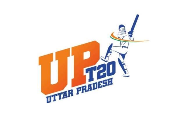 UP T20 2025: Where to Watch Matches - TV Channels & Live Streaming in India