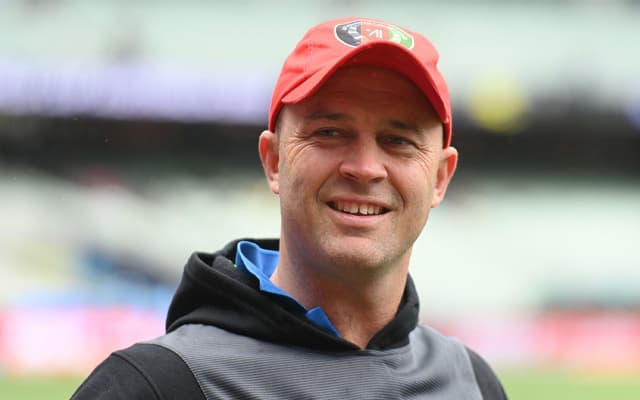 Asia Cup 2025: ‘India are one of the favourites to win’ - Afghanistan coach lauds Suryakumar Yadav-led side