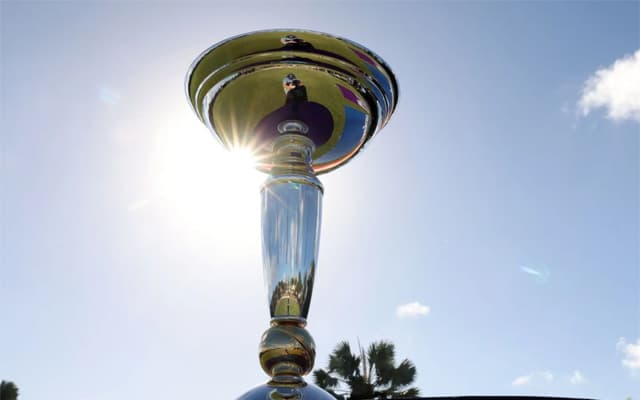 ICC U19 Men’s Cricket World Cup schedule announced, no India vs Pakistan match