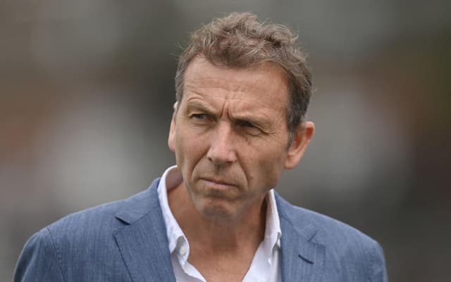 Batting is higher risk now because of T20 cricket, says Michael Atherton