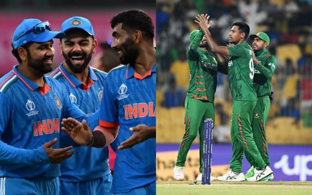 BCB confident to host India in September, delays broadcaster documents for best offers
