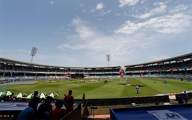 Andhra Premier League 2025: Match 3, TBW vs SVL Match Prediction – Who will win today’s match between TBW vs SVL?