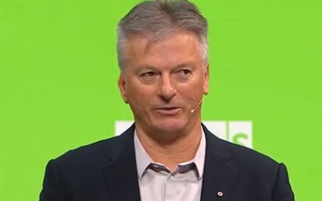 'Really excited about the associate players' - Steve Waugh expresses excitement ahead of ETPL 2026