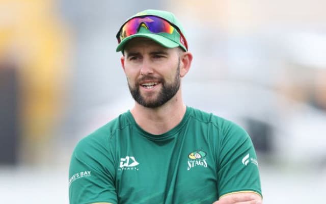 GSL 2025: Central Stags confirm squad for second edition