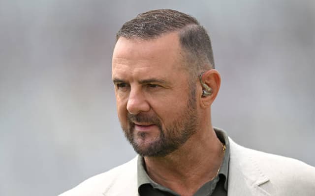 'His time is past in my opinion' - Simon Doull on ₹4 crore star ahead of DC vs GT clash