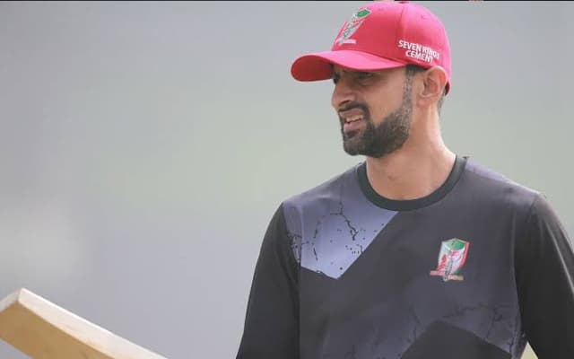 Asia Cup 2025: 'It will haunt them' - Shoaib Malik slams India for refusing trophy after hard-fought win
