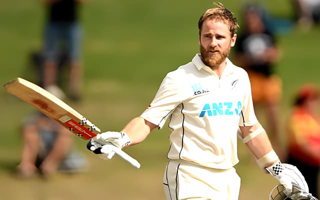 ‘If only three teams play the format, it will struggle to survive’ - Kane Williamson wants global support for Test cricket