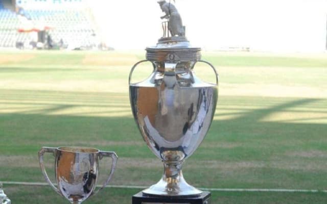 Kiran Powar appointed as Assam’s head coach for 2026-27 Ranji season