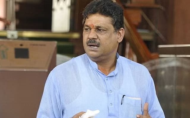 'Children are watching, take note BCCI' - Kirti Azad questions condom advertisements during India-England second T20I