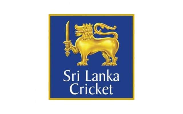 Sri Lanka Cricket submits draft constitution to Sports Minister, unveils major reform plans