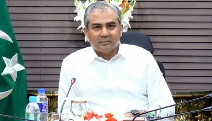 PCB forced to reschedule Australia white-ball series amid PSL, T20 World Cup in India