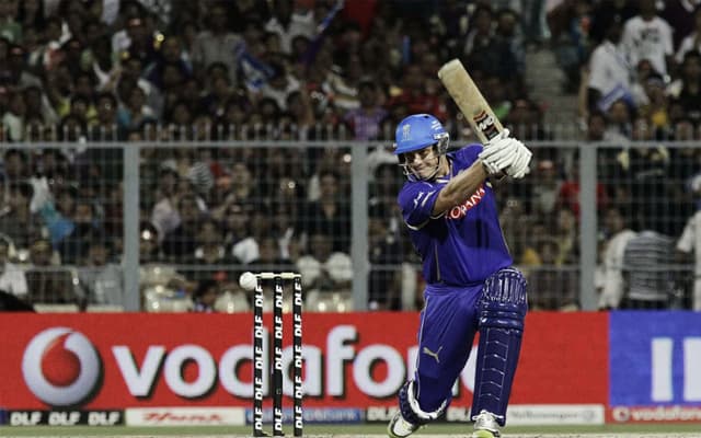 5 most successful low-budget signings in IPL history
