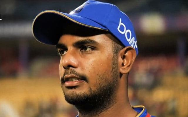 Yash Dayal banned from UP T20 League amid sexual exploitation allegations