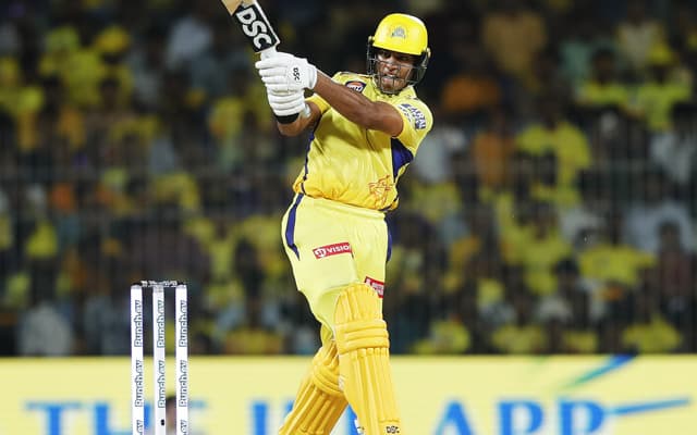 IPL 2026: 3 Released CSK players who could trigger a bidding war between RCB and MI at auction