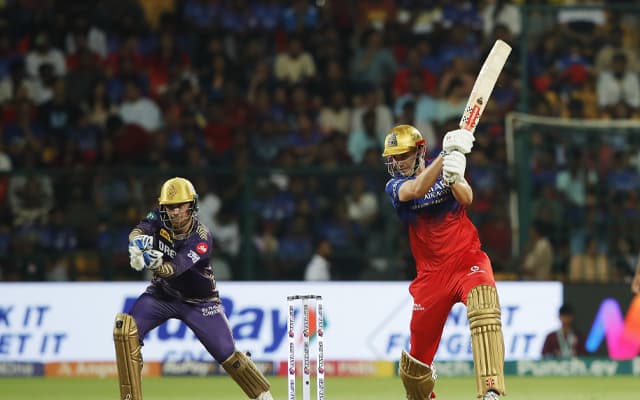 IPL 2026 auction: 3 players who could break the record for most expensive buy