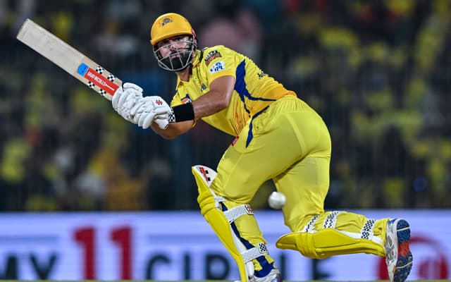 5 players who could switch roles to earn bigger bids in IPL 2026