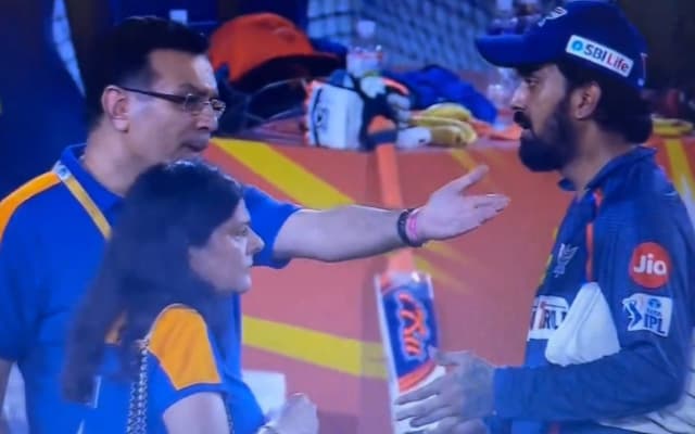 IPL 2026: 3 reasons why LSG vs DC will be the ultimate revenge clash