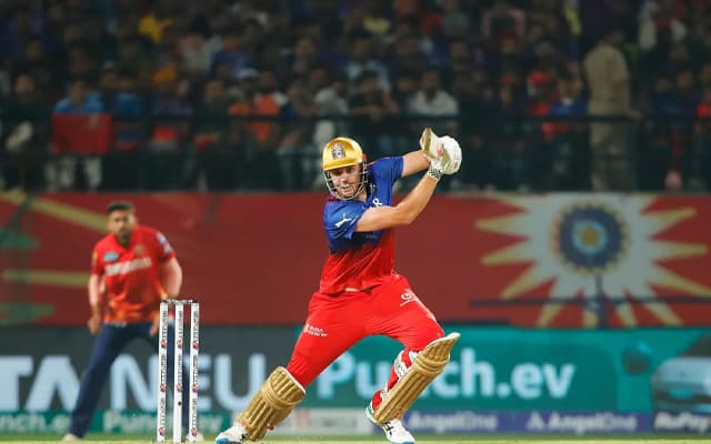 IPL 2026: Why has Cameron Green listed himself as batter in mini-auction? Know the strategy behind it