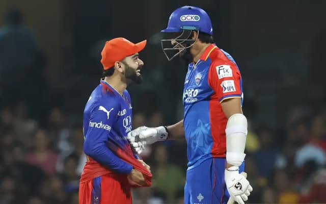 IPL 2026: RCB vs DC, Match 26: Stats preview of players' records and approaching milestones