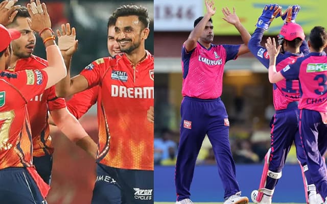 ‘Punjab Kings were also in the mix for Sanju Samson trade’ - Ashwin reveals trade secret ahead of IPL 2026 auction