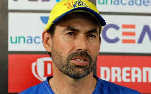 IPL 2026: ‘Criticism is fair when you don’t do well’ - Stephen Fleming addresses the fault in CSK approaching the league