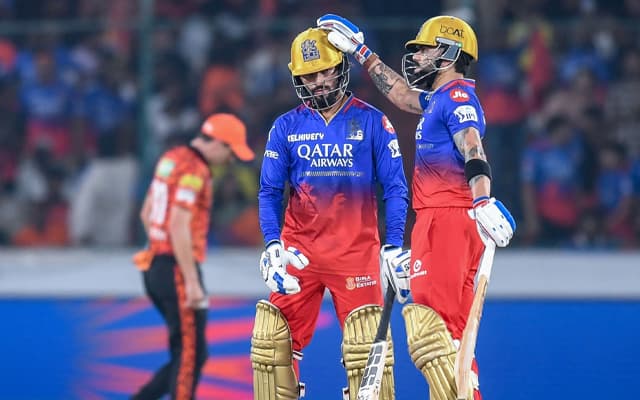 IPL 2026: Former India opener names his top five Indian batters against spin in white-ball cricket, snubs Kohli and Rohit