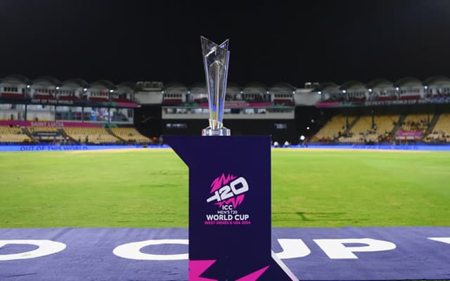 T20 World Cup 2026 Warm-up matches Schedule Announcement: Where to Watch Live - TV, Online, and Live Streaming Details for Viewers in and outside India