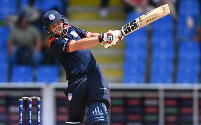 ILT20 2025-26, Qualifier 1 Review: Andries Gous ton fires Desert Vipers in final