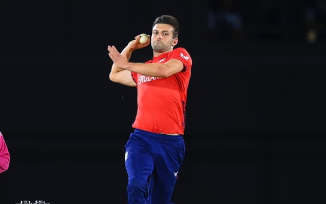 ENG vs WI 2025, 2nd T20I Review: Wood, Buttler shine as Three Lions clinch series with four-wicket win