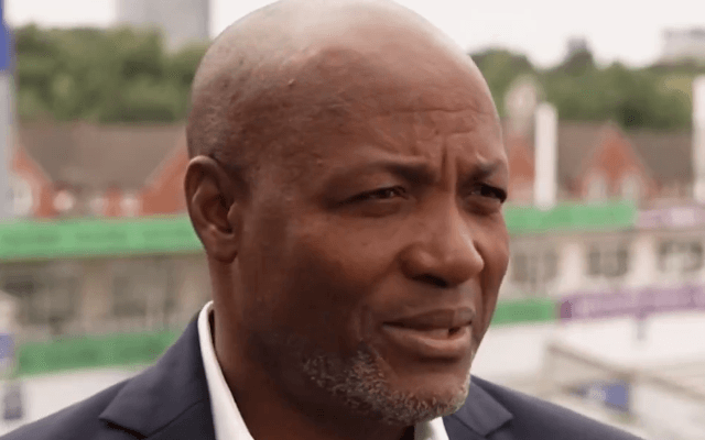 Brian Lara warns Australia of risks from too many retirements in short time after Darwin defeat vs Bangladesh