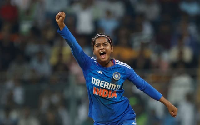 3 players who can make India comeback after WPL 2026