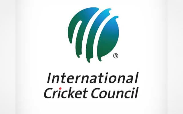 ICC WCA headed towards potential dispute over player image rights for mobile game